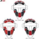 SSKʥ321(11/12)бեȥܡ å㡼ޥ SGбʡCSM2400CS å㡼 ɶ 