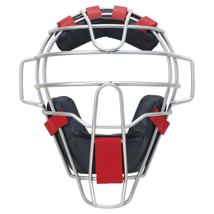 SSK（エスエスケイ）3・2・1号球(11インチ球/12インチ球)対応ソフト