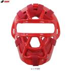 �ڥ�åɤΤߡ�SSK�ʥ������������˥���ܡ���1��2��(11�����)�б���ǯ�ѥ��եȥܡ��� ����å��㡼�ޥ��� SG����б��ʡ�CSMJ3010S������� �ɶ� ������ �Ҷ��� ����˥�