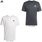 adidasʥǥ˥ȥ쥤 å󥷥륺 Υ٥ƥ ȾµTġKTM90 ݡ ȥ졼˥ եåȥͥ ˥ 奢 Ⱦµ  ۴®  