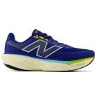 26.0cmΤߡNew Balanceʥ˥塼Х󥹡Fresh Foam X 1080 v14 եåե X 1080 v14M1080N142E˥˥󥰥塼 ޥ饽 祮 ݡ ȥ졼˥ 