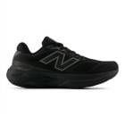 New Balanceʥ˥塼Х󥹡Fresh Foam X 880 v15 եåեX 880 v15M880K152E˥˥󥰥塼 ޥ饽 祮 ݡ ȥ졼˥  ˡ 2E  