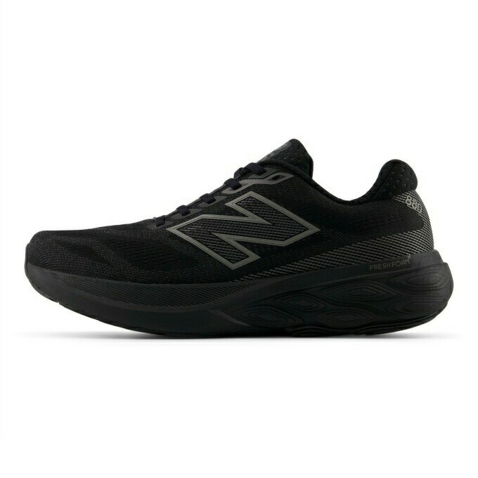 New Balance（ニューバランス）Fresh Foam X 880 v15 フレッシュ