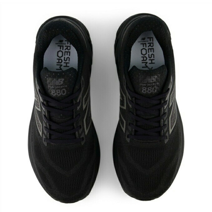 26.0cmのみ】New Balance（ニューバランス）Fresh Foam X 880 v15