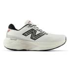 New Balanceʥ˥塼Х󥹡Fresh Foam X 880 v15 եåե X 880 v15W880O15D˥˥󥰥塼 ޥ饽 祮 ݡ ȥ졼˥  ˡ D  ǥ