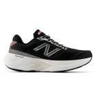 New Balance�ʥ˥塼�Х�󥹡�Fresh Foam X 880 v15 �ե�å���ե����� X 880 v15��W880P15D�˥��˥󥰥��塼�� �ޥ饽�� ���祮�� ���ݡ��� �ȥ졼�˥� �� ���ˡ����� D���� ������ ��ǥ�����