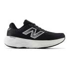 New Balanceʥ˥塼Х󥹡Fresh Foam X 880 v15 եåեX 880 v15M880B152E˥˥󥰥塼 ޥ饽 祮 ݡ ȥ졼˥  ˡ 2E  