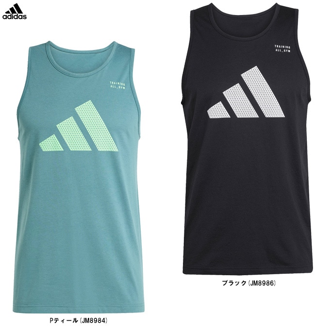 adidas 日本代表 タンクトップ　支給品 adidas 日本代表 タンクトップ 支給品 ADIDAS originals タンク