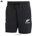 adidas�ʥ��ǥ������˥�����֥�å��� �ץ쥼��ơ������ ���硼�ġ�JVP46��ALL BLACKS �饰�ӡ� �饰�ӡ����硼�� �饰�ӡ��ѥ�� ���