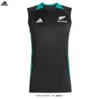 adidas�ʥ��ǥ������˥�����֥�å��� ���󥰥�åȡ�KKX95��ALL BLACKS �饰�ӡ� �Ρ����꡼�� ���󥯥ȥå� ����� ���