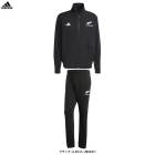 ��2XL�������Τߡ�adidas�ʥ��ǥ������˥�����֥�å��� ���󥻥ॸ�㥱�å� �ѥե����ޥ� �ѥ�� �岼���åȡ�KKX68/JUV74��ALL BLACKS �饰�ӡ� �饬�� ���ݡ��� �ȥ졼�˥� ������ Ĺµ ���åȥ��å� ���