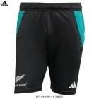 ��2XL�������Τߡ�adidas�ʥ��ǥ������˥�����֥�å��� ���ॷ�硼�ġ�KKX96��ALL BLACKS ���ݡ��� �饰�ӡ� �饰�ӡ����硼�� �饰�ӡ��ѥ�� ������ ���硼�ȥѥ�� ������ ���