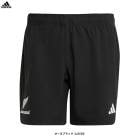 adidas�ʥ��ǥ������˥�����֥�å��� �ۡ��ॷ�硼�ġ�KKX62��ALL BLACKS ���ݡ��� �饰�ӡ� �饰�ӡ����硼�� �饰�ӡ��ѥ�� ������ ���硼�ȥѥ�� ������ ���