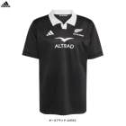 adidas�ʥ��ǥ������˥�����֥�å��� �ۡ��ॸ�㡼������KKX49��ALL BLACKS �饰�ӡ� �ȥ졼�˥� ���˥� ������ �ȥåץ� �����奢�� Ⱦµ ������ ���