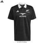 adidas�ʥ��ǥ������˥�����֥�å��� ���ݡ������ݥ�����ġ�JYE88��ALL BLACKS �饰�ӡ� �ȥ졼�˥� ���˥� ������ �ȥåץ� �����奢�� Ⱦµ ������ ���