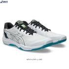 ASICS (åROTE JAPAN LYTE FF 3 ƥѥ饤FF31053A054˥Х졼ܡ륷塼 Х졼塼 ⥷塼  å ˽ ˥å