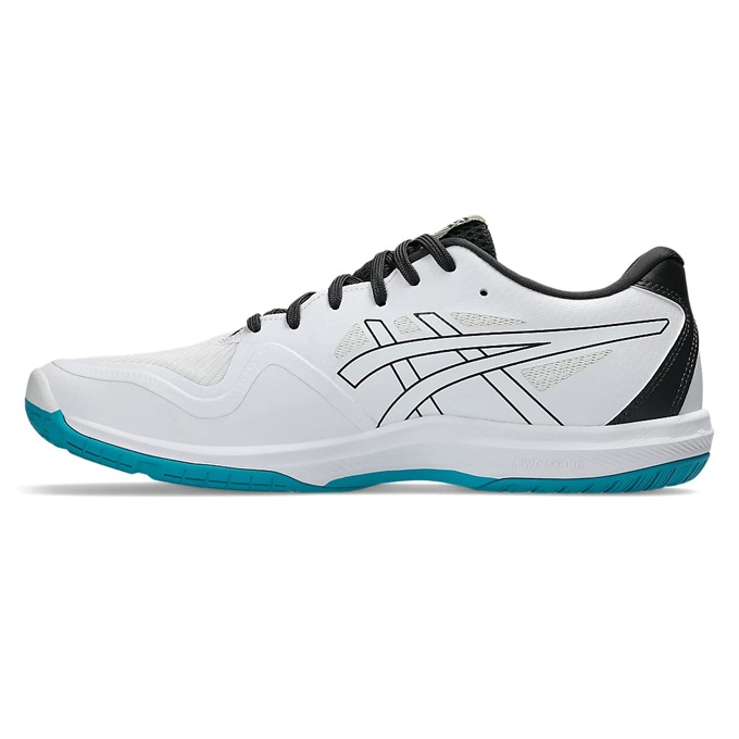 ASICS (アシックス）ROTE JAPAN LYTE FF 3 ローテジャパンライトFF3