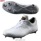 ZETT�ʥ��åȡ˶������߼����ѥ��� �ͥ����ƥ�����WH��BSR2218WH��NEOSTATUS ��� �١����ܡ��� ��񥹥ѥ��� ��°�� �򥹥ѥ��� �����꼰 ���� 3E���� ������