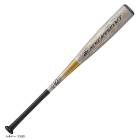 ��80cm��ZETT�ʥ��åȡ˸��� ��ǯ����FRP���Хå� �֥�å�����Υ�VT 570gʿ�ѡ�BCT71580����� �١����ܡ��� �����ܥ�Хå� �إåɥХ�� ����˥�