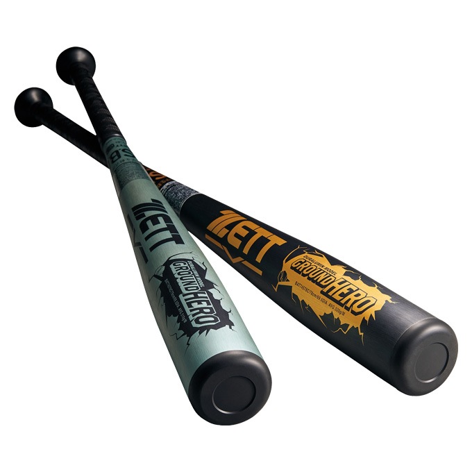 最終値下げ‼️ 激レア❗️BRUTUS❗️6冊セット❗️ 【公式通販】