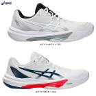 ASICSʥåSKY ELITE FF 3 ꡼ FF 31051A080˥Х졼ܡ륷塼 Х졼塼 ⥷塼  å  