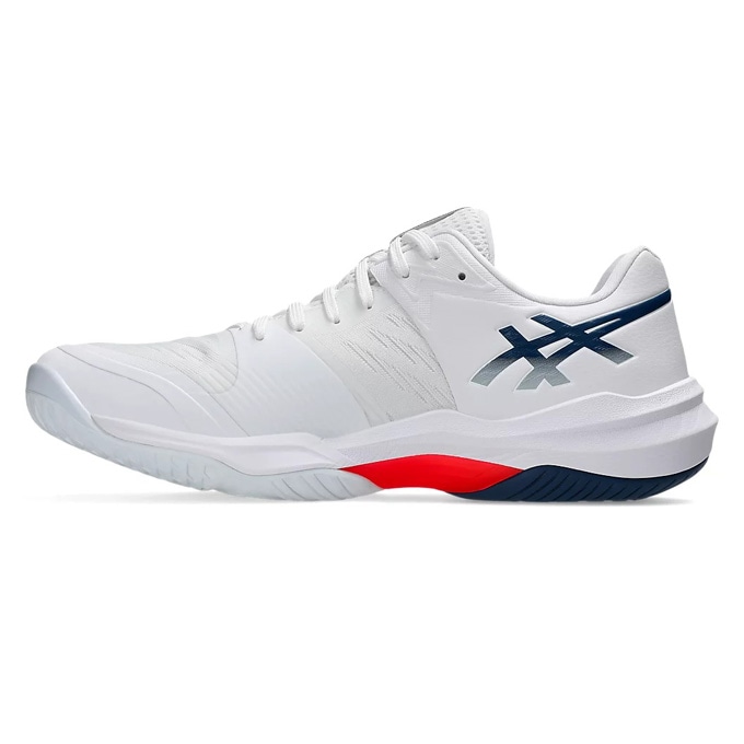ASICS（アシックス）SKY ELITE FF 3 スカイエリート FF 3（1051A080