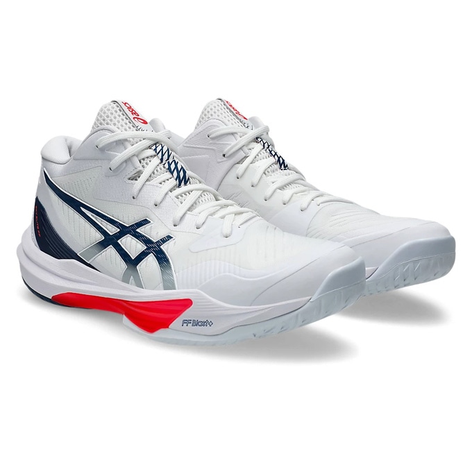 26.0cmのみ】ASICS（アシックス）SKY ELITE FF MT 3 スカイエリート FF