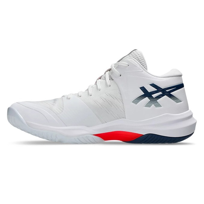 ASICS（アシックス）SKY ELITE FF MT 3 スカイエリート FF MT 3