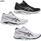 ASICSʥåNETBURNER BALLISTIC FF MT 4 ͥåȥСʡ Хꥹƥå FF MT 4 ߥɥ륫åȡ1053A071˥Х졼ܡ륷塼 Х졼塼 ⥷塼  ˽ѥŸ ˥å