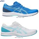 ASICSʥåLYTERACER 6 WIDE 饤ȥ졼 6 磻ɡ1011B970˥ݡ ˥󥰥塼 ޥ饽 祮 ȥ졼˥ ˡ    
