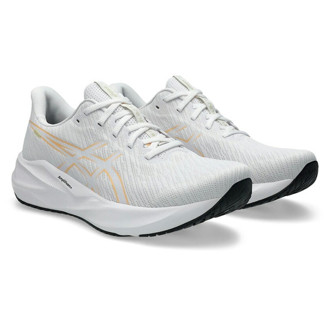 ASICS（アシックス）VERSABLAST 4 バーサブラスト4（1011B984