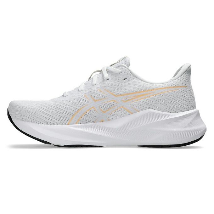 ASICS（アシックス）VERSABLAST 4 バーサブラスト4（1011B984