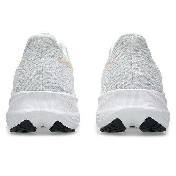 ASICS（アシックス）VERSABLAST 4 バーサブラスト4（1011B984