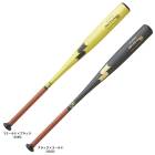 SSKʥ˹żѶ°Хå  ե饤 NSR ⹻忷бEBB1103proedge ץå  ١ܡ ż °Хå 饦ɥХ ⹻  