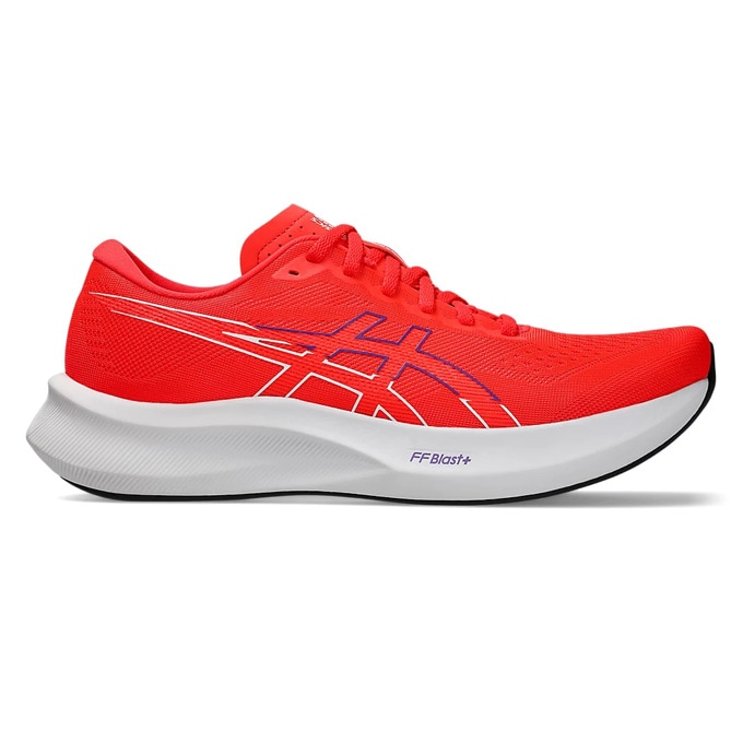 ASICS（アシックス）EvoRide Speed 3 エヴォライドスピード 3