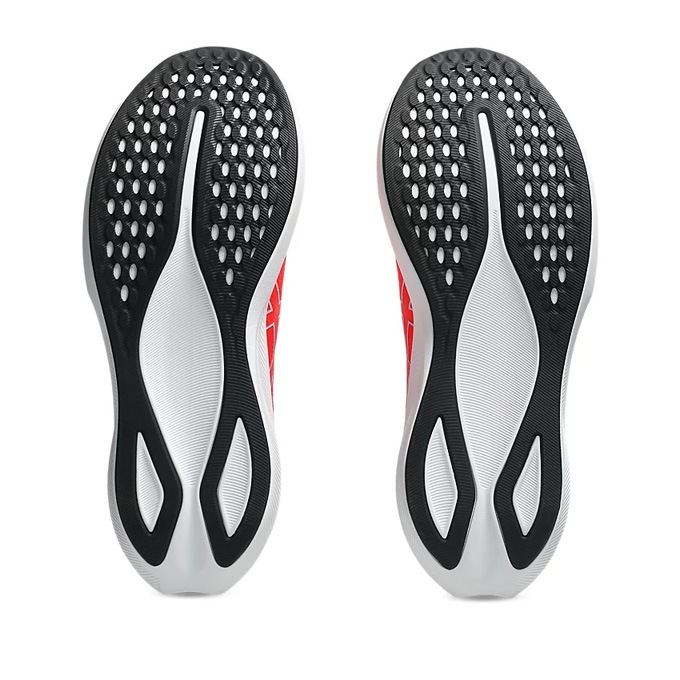 ASICS（アシックス）EvoRide Speed 3 エヴォライドスピード 3