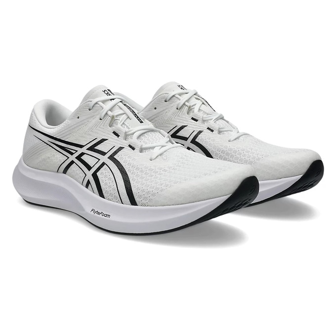 ASICS（アシックス）HYPER SPEED 5 ハイパースピード5（1011C084