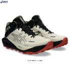 ASICSʥåGEL-Trabuco MT GTX  ȥ֡13 MT GTX ߥɥ륫åȡ1012B864˥ݡ ˥󥰥塼 ȥ쥤 ȥ 祮 ȥɥ    ǥ