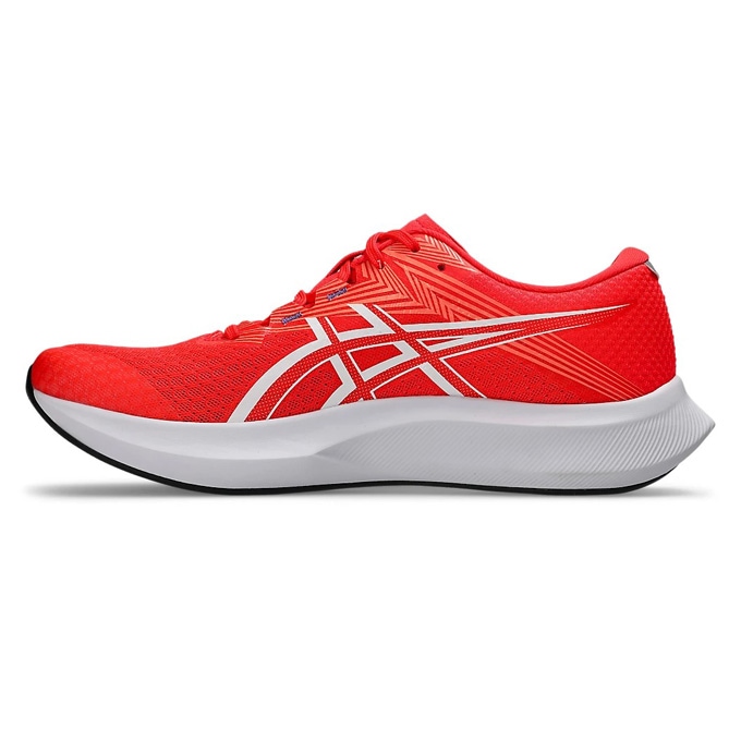 ASICS（アシックス）HYPER SPEED 5 ハイパースピード5（1012B863