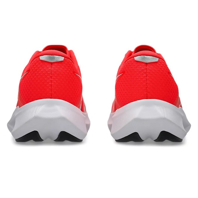 ASICS（アシックス）HYPER SPEED 5 ハイパースピード5（1012B863