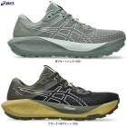 ASICSʥåGEL-Trabuco 13 GTX  ȥ֡13 GTX1011B978˥ݡ ˥󥰥塼 ȥ쥤 ȥ 祮 ȥɥ    