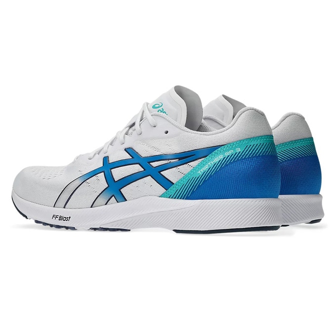 ASICS（アシックス）ターサー RP 3 TARTHER RP 3（1011B465）スポーツ