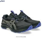 ASICS�ʥ����å�����GEL-VENTURE 10 WATERPROOF ����٥���㡼10 �����������ץ롼�ա�1011B965�˥ȥ쥤���� �ȥ��� �����ȥɥ� ���˥󥰥��塼�� �ɿ� �� ������ ���