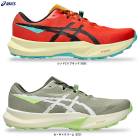 ASICSʥåFuji Lite 6 ե 饤61011C086˥ݡ ˥󥰥塼 ȥ쥤 ȥ ȥɥ  