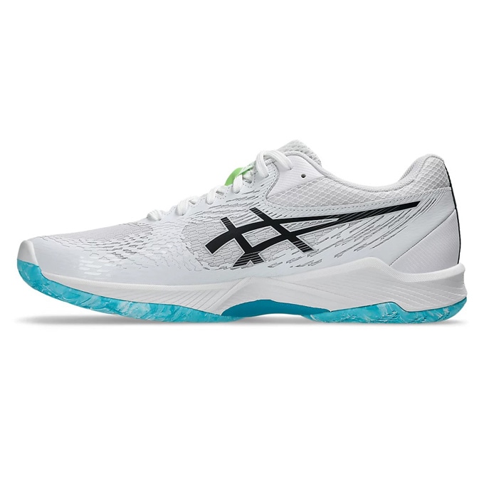 ASICS（アシックス）V-SWIFT FF 4 ブイ-スイフト FF 4（1053A066