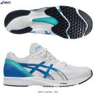 ASICSʥå˥ RP 3 磻 TARTHER RP 3 WIDE1011B466˥ݡ ˥󥰥塼 졼󥰥塼 ޥ饽 祮 ȥ졼˥ ˡ   
