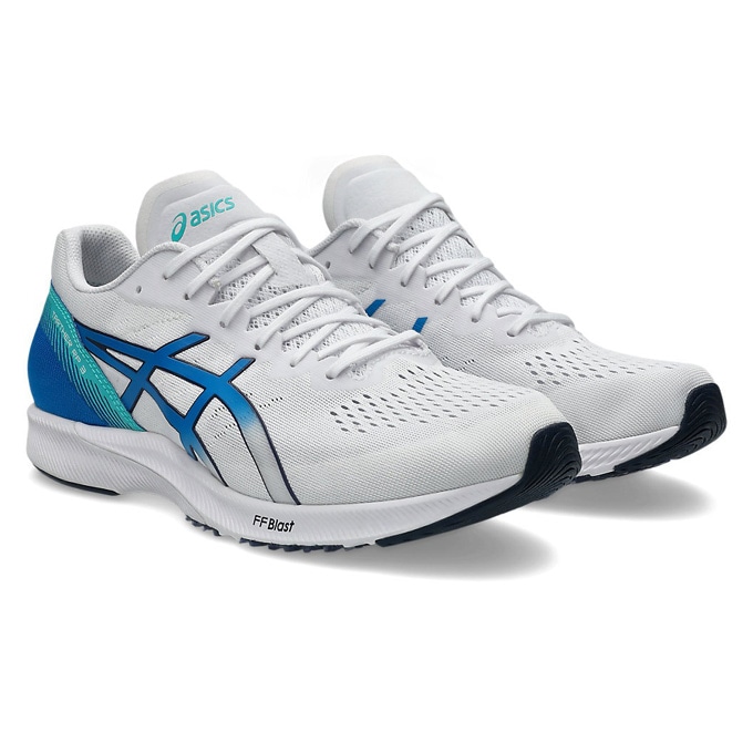 ASICS（アシックス）ターサー RP 3 ワイド TARTHER RP 3 WIDE