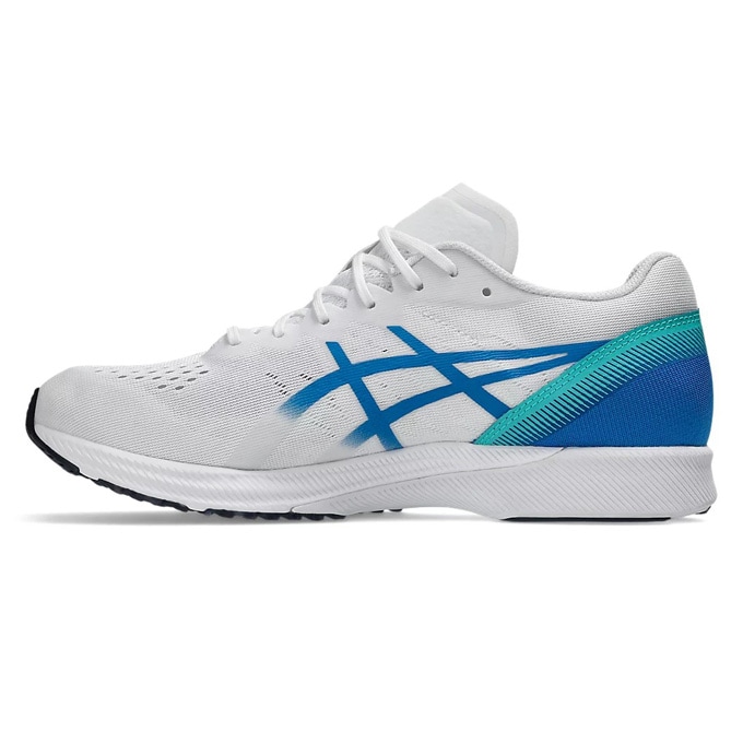 【美品】asics ターサー TARTHER RP 3 25.0 ASICS（アシックス） ターサーRP3 TARTHERRP3 1011B465-700 : カワスポ