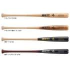 84cmZETTʥåȡ˸ żХå ڥ륻쥯ȥǥ С 850gʿѡBWT16514K إåɤȴ BFJޡ ż 