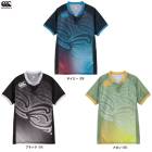 Canterburyʥ󥿥٥꡼˥եƥå ץ饯ƥ㡼RG325506˥饰ӡ 饬 ݡ ȥ졼˥ T  Ⱦµ  ɽ  